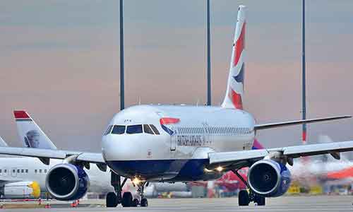 All India Parcel Service